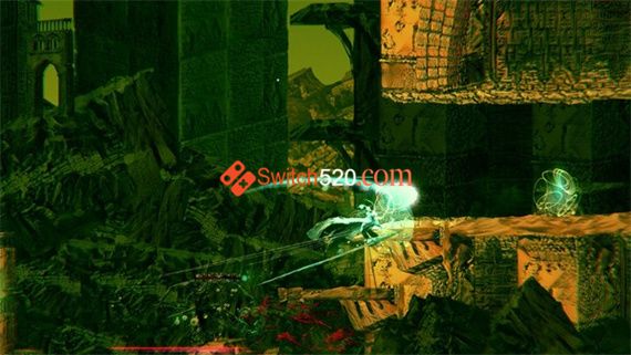 31135_6