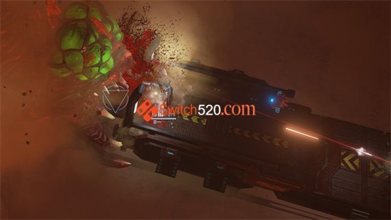 31205_4
