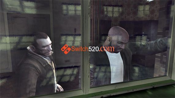 31328_2