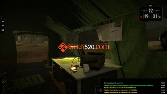 31334_1