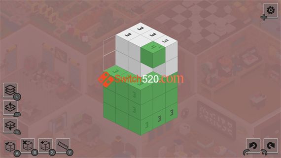 31406_2