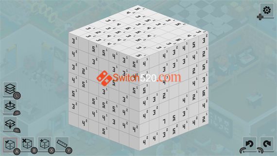 31406_4