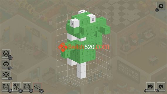 31406_5