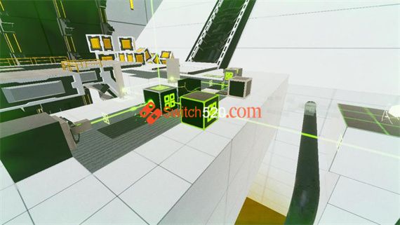 31373_2