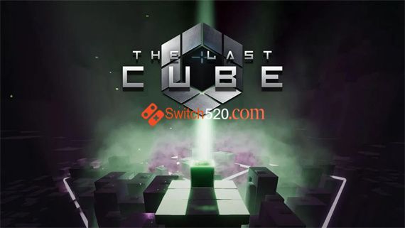 31373_0