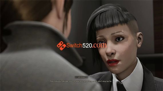 31536_4