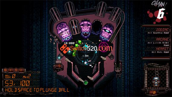 31595_4