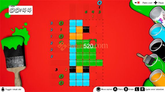 31630_1