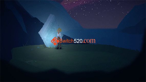 31809_1