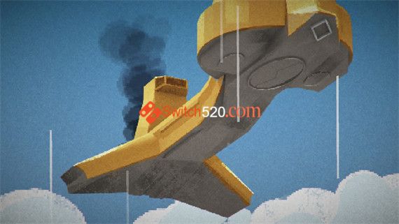 31809_3