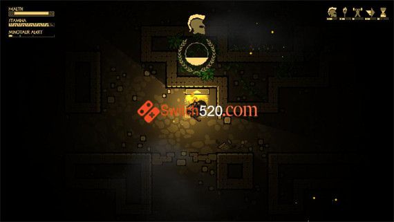 31858_3