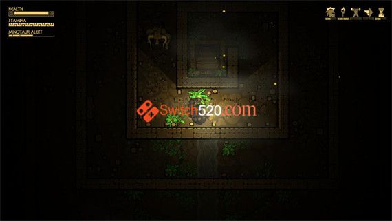 31858_2