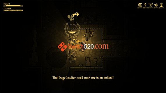 31858_1