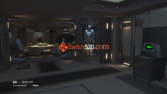 5296_2