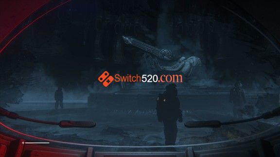 5296_3
