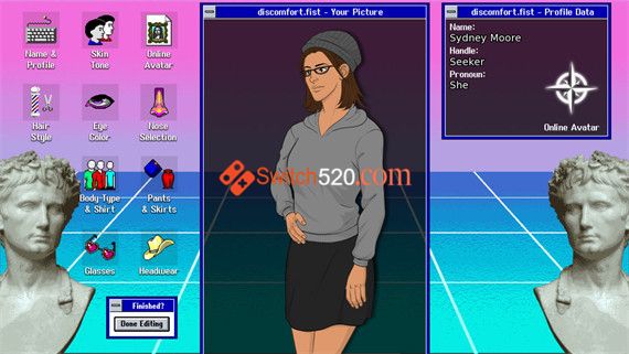 31997_4