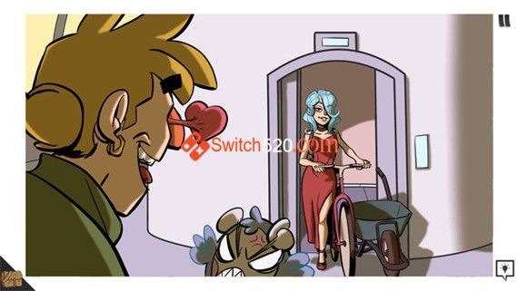 31999_2