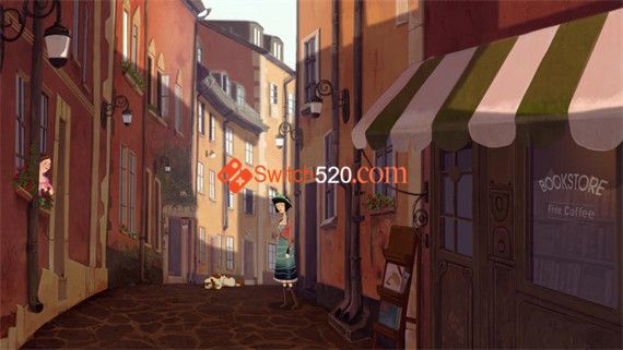 32020_3