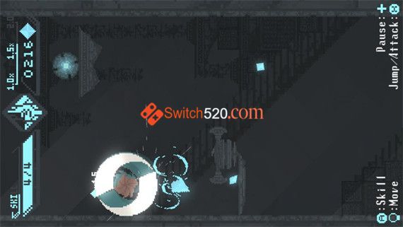 32028_2