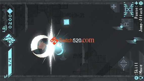 32028_3
