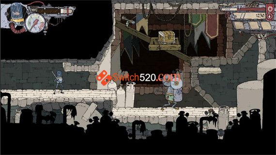 32030_1