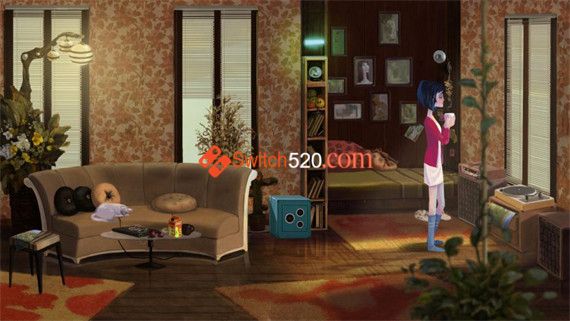 32020_1