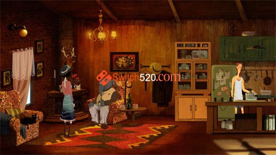 32020_2