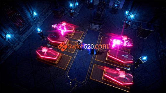 32134_7