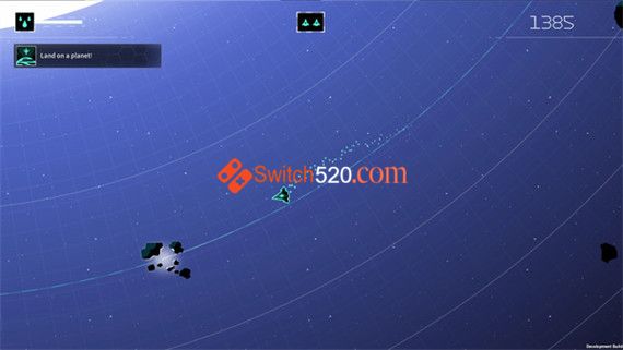 32169_4