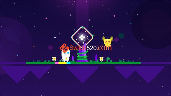 32257_2