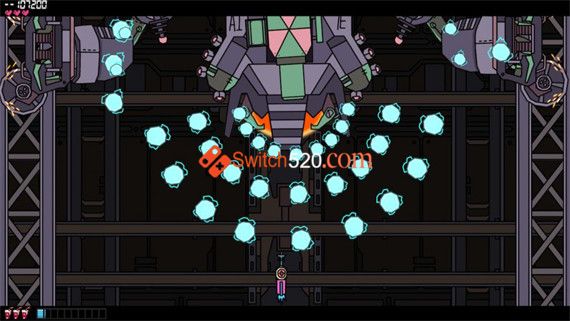 32255_1