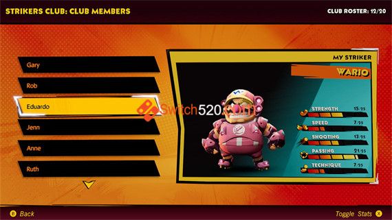 32614_6