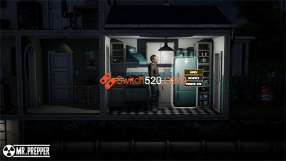 32330_4