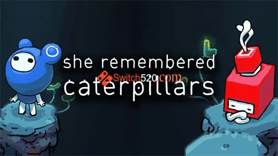 32363_0