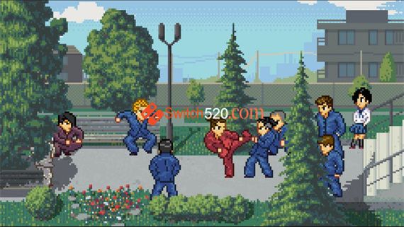 32400_2