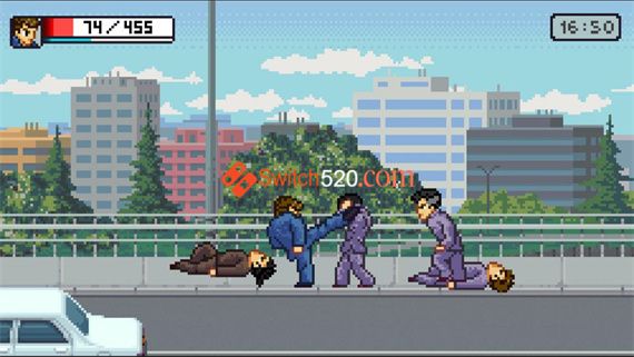 32400_1