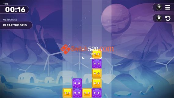32508_2