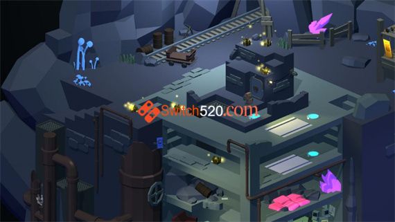 32506_3