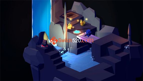 32506_1