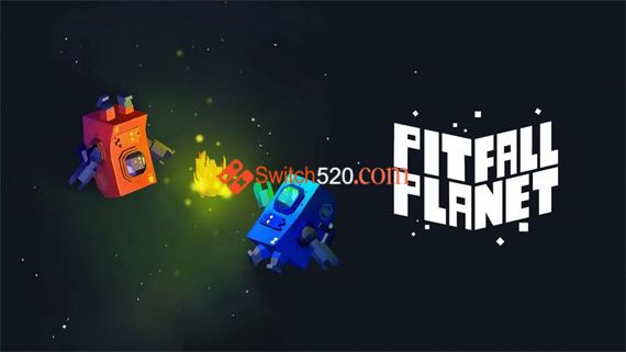32506_0