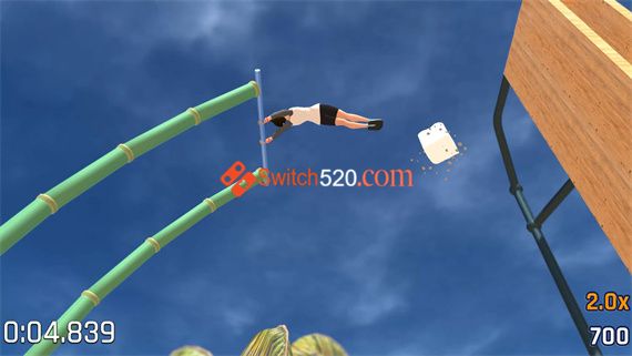 32638_6