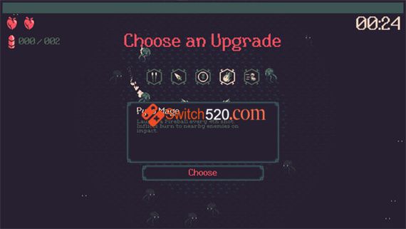 32622_2