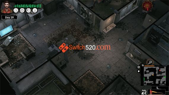 32627_6