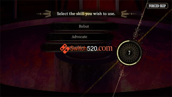 32629_4
