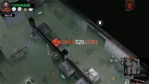 32627_2