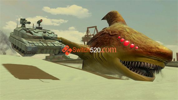 32710_4