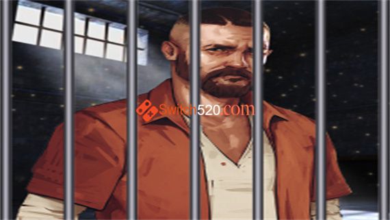 32674_7