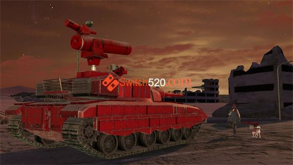 32710_1
