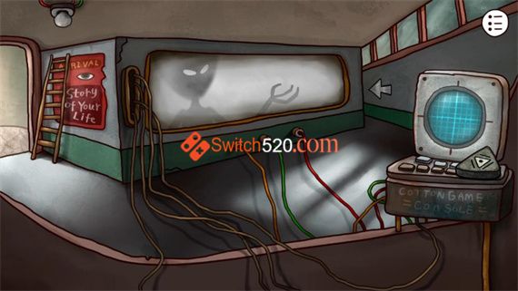 32732_2