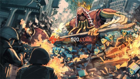 32812_3